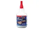 Deluxe Materials Tissue Paste 50ml AD60
