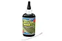 Deluxe Materials Ballast Bond 100ml AD75