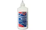 Deluxe Materials Speedbond Adhesive 500g AD11
