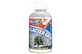 Deluxe Materials Scatter Grip 150ml AD25