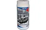 Deluxe Materials Scenic Snowflakes 500ml BD25