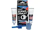Deluxe Materials Super Crylic Flexible Adhesive Set 60g AD23
