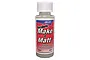 Deluxe Materials Aerokote Make it Matte 50ml BD61