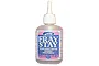 Deluxe Materials Fray Stay 50ml AD30
