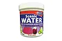 A 125ml tub of Deluxe Materials Scenic Water, a re-meltable water system for model building, shown against a white background.