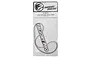 Factory Pro RC low friction drive belt in original plastic retail packaging with header card.