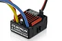 Hobbywing Quicrun 1060 60A Waterproof Brushed ESC 30120203