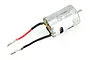 HSP 20T Brushed 540 Motor 03011