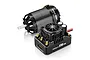 Hobbywing XR8 Pro G3 200A ESC & 4268SD 1900kV G3 Sensored Motor Combo 38020432