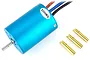 HSP Brushless Motor 3300KV 107051