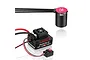 Hobbywing Quicrun G2 10BL120 120A ESC & 3652SL 4000kV G2 Motor Combo 38030208