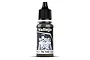Vallejo Model Colour Cam Middle Brown Acrylic Paint 18ml 70740