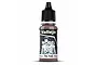 Vallejo Model Colour Dark Rose Matte Acrylic Paint 18ml 70745