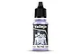 Vallejo Model Colour Light Violet Matte Acrylic Paint 18ml 70750