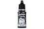 Vallejo Model Colour Infantry Blue Matte Acrylic Paint 18ml 70752