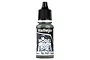 Vallejo Model Colour Pacific Green Matte Acrylic Paint 18ml 70757
