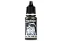 Vallejo Model Colour German Tank Crew Matte Acrylic Paint 18ml 70759