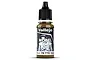 Vallejo Model Colour New Wood Matte Acrylic Paint 18ml 70770