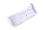 HSP 1/10 Buggy White Wing 06021A