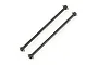 HSP 80mm Drive Shafts 2Pcs 06022