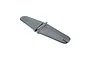 E-Flite F4U-4 Horizontal Stabiliser EFL8503