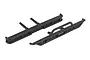 Element RC 1/10 Front & Rear Bumpers 2Pcs 42326