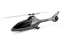 Blade Eclipse 360 BNF RC Helicopter w/ AS3X & SAFE BLH01250