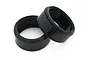 HSP 1.9" On Road Drift Tyres 2Pcs 07001A