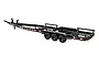 Traxxas 1/10 RC Boat Trailer 10350