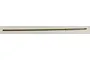 UDI Steel Shaft 010-11