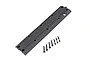 Traxxas Centre Skid Plate 10245