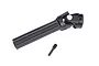 Traxxas Front or Rear Inner Drive Shaft Assembly 1Pc 10249