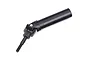 Traxxas Front or Rear Outer Drive Shaft Assembly 1Pc 10253