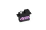 MKS HV6100 Micro 3.4kg 8.4V Coreless Metal Geared Servo S0022005