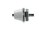 Iwata Nozzle Base I5351A