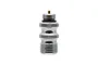 Iwata Air Valve set I5101