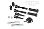 MIP X-Duty Extreme Heavy-Duty Front CVD Driveshaft Upgrade Kit 23170