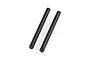 HSP Front Lower Suspension Arm Pins B 2Pcs 08020