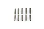 HSP 2X10mm Drive Pins 10Pcs 08027