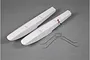 FMS 1220mm EZ V4 Float Set FMSFLT004