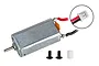 Element RC 1/24 Brushed Motor 21717
