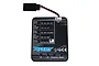 Reedy Power SC480X Program Card 27034