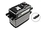 Reedy Power Black Aluminium 50kg 8.4V Standard Brushless Metal Geared Servo 27150