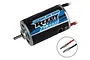 Reedy Power 550 Sized 14T 5-Slot Brushed Motor 27461
