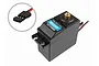 Reedy Power 1514MG 15kg 7.4V Standard Metal Geared Servo 27111
