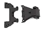 Team Associated Chassis Brace Set 91358