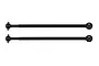 Team Associated 86mm CVD Driveshafts 2Pcs 71016