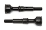 Team Associated Heavy Duty CVD Axles 2Pcs 71019