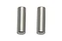 Factory Team Aluminium FT 4x4 Idler Pins 2Pcs 91132