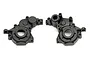 Team Associated V2 Gearbox Case 91430